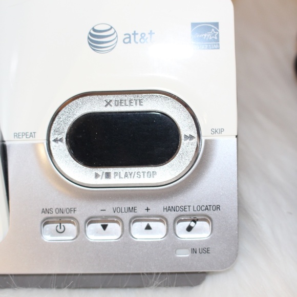 At&T, cordless phones - Picture 8 of 8